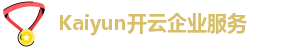 ky体育